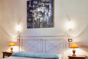 Bed sheets