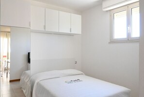 Ropa de cama