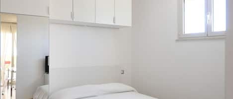 Bed sheets