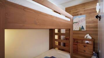 6 chambres, fer et planche Ă repasser, Wi-Fi, draps fournis