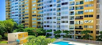 Escapada Perfecta- Apartasuites Privadas