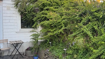 Tuin