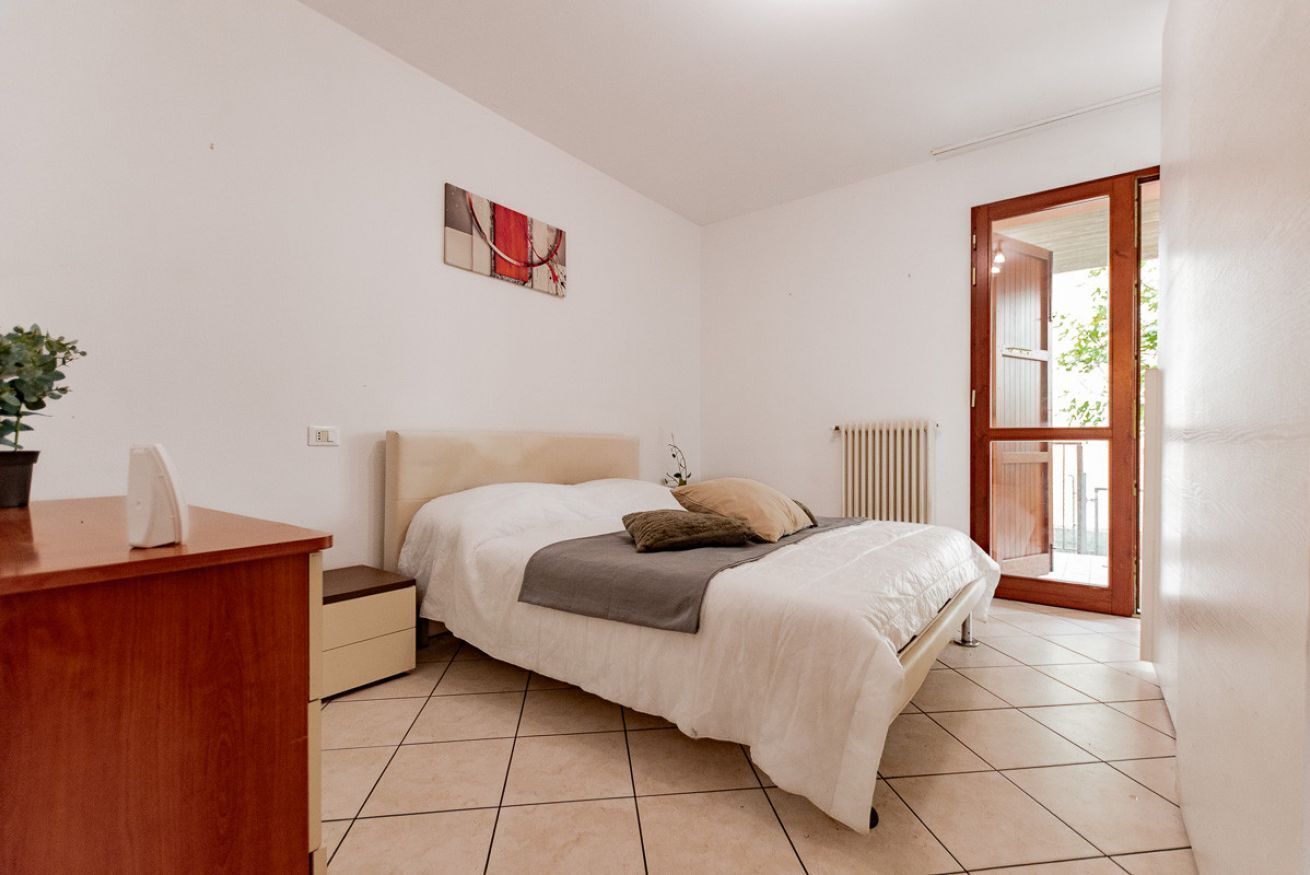 2 camere, Wi-Fi, lenzuola