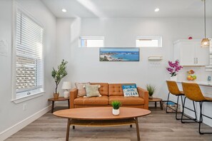 TV - *New~Heated Pool+Great Patio+Grill+Pool Table (Panama City Beach)