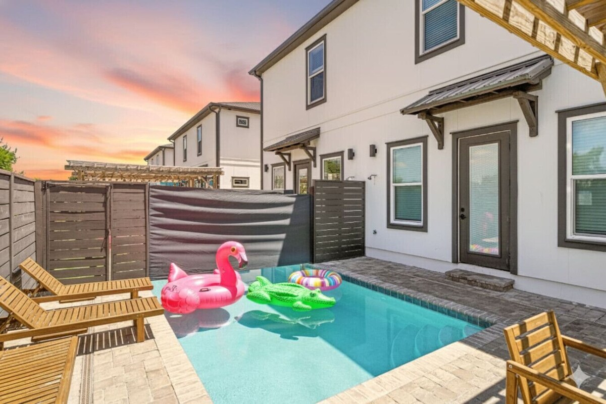 Imagen de perfil del propietario o de la propietaria