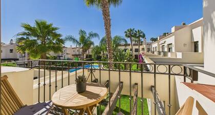 Vrbo Property