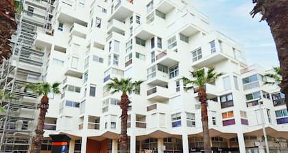 Appartement Melgueil - Welkeys