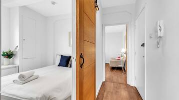 Apartment | 2 bedrooms