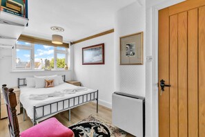 Apartament | 2 dormitoris
