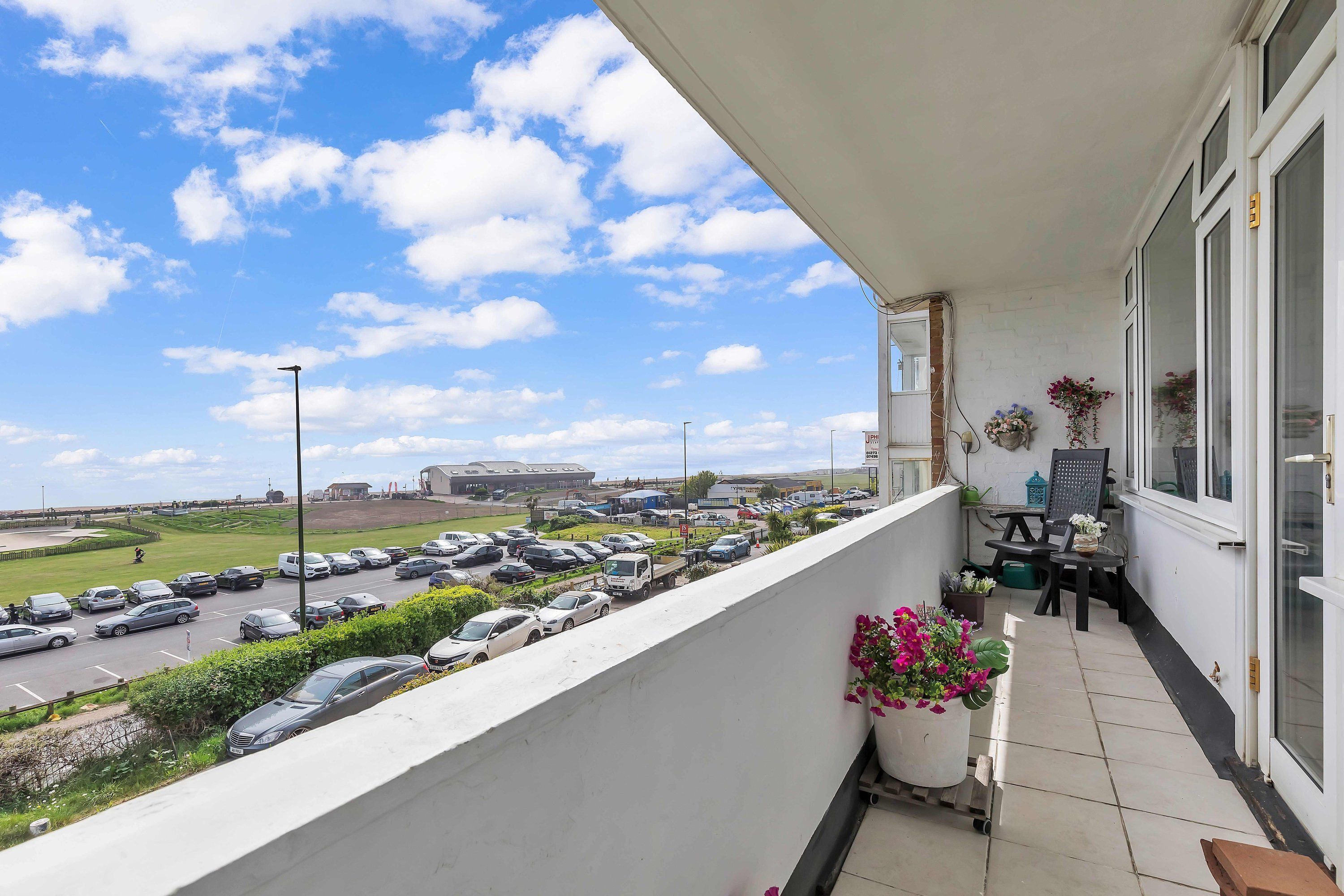 Apartment | 2 bedrooms