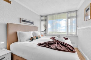 Departamento | 2 habitaciones