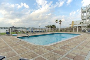 Photo non classée, 3 sur 34, bouton