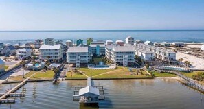 Photo non classée, 4 sur 34, bouton