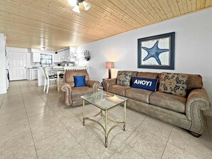 Photo non classée, 5 sur 34, bouton