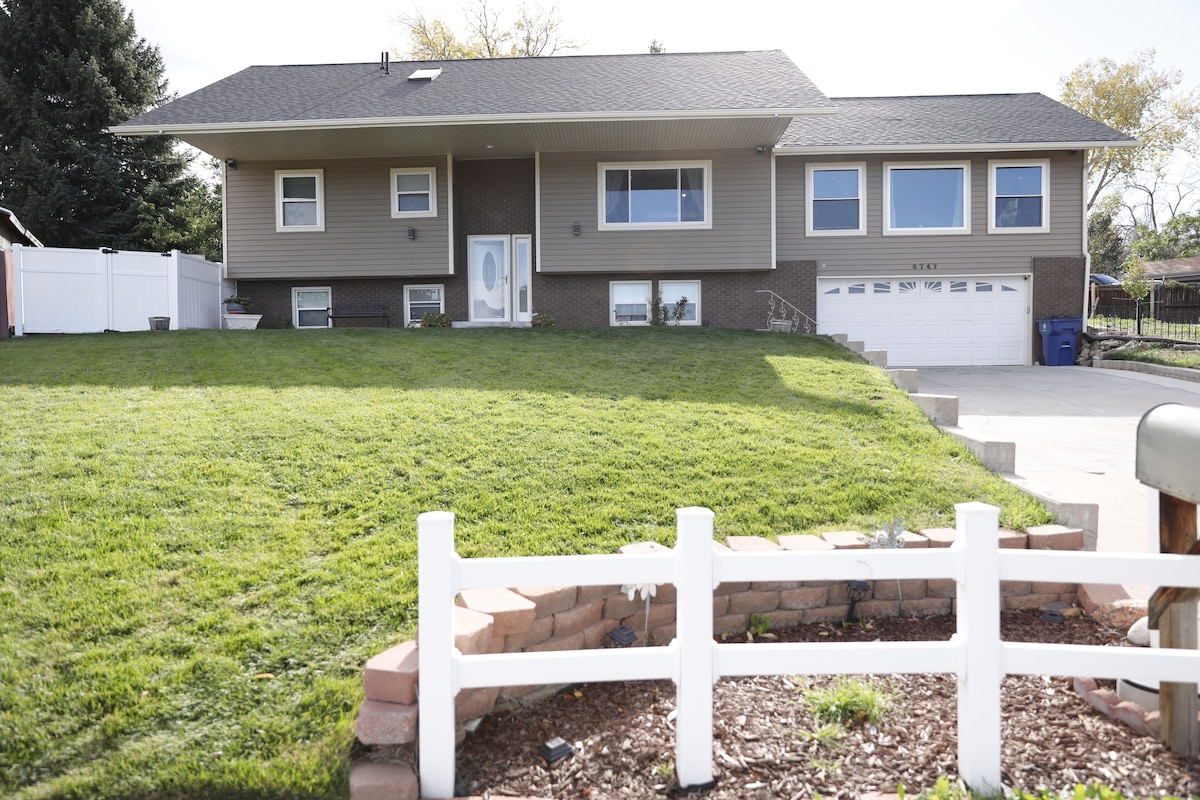 Værtens profilbillede