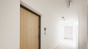 Uklassifisert bilde, 4 av 31, knapp