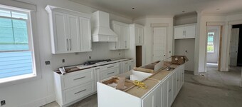 COMING SOON BRAND NEW CONSTRUCTION | HEATED POOL| HOT TUB| LUXURY FURNISHINGS