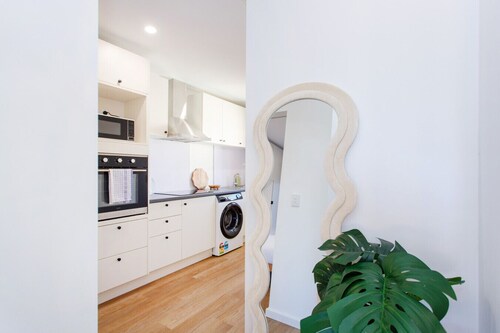 Little Fig Retreat - 5 mins to Fremantle