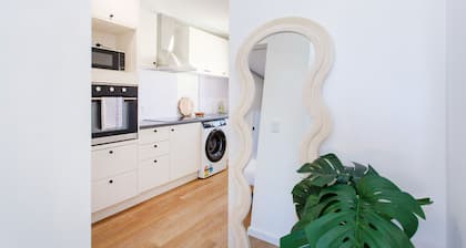 Little Fig Retreat - 5 mins to Fremantle