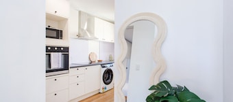 Little Fig Retreat - 5 mins to Fremantle