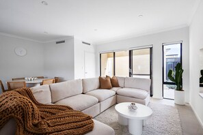 Smart-tv