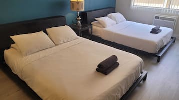1 quarto, Wi-Fi, roupa de cama