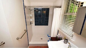 Papel de baño
