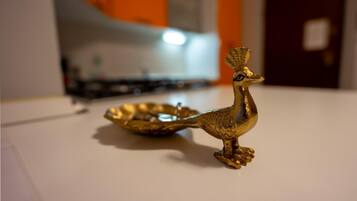 Innendetails