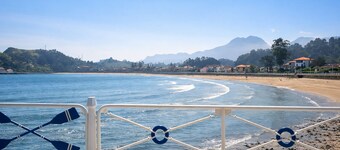 Casa Pilar Apartment