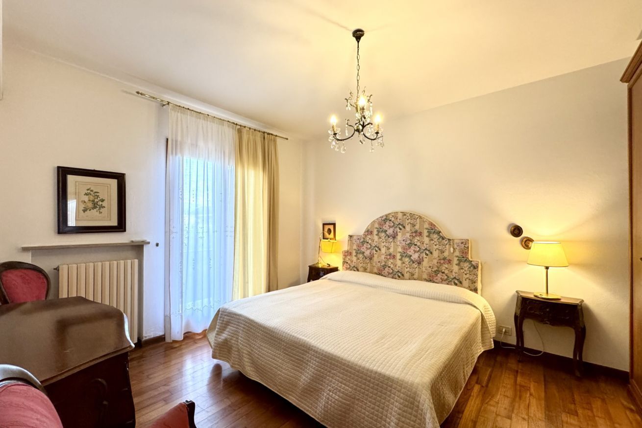 3 bedrooms, WiFi