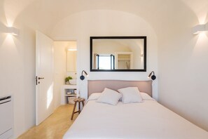 3 chambres, fer et planche à repasser, Wi-Fi