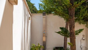 Unclassified image, 4 of 48, button - Villa with private pool in San Foca 100 meters from the sea (Torre Specchia Ruggeri)