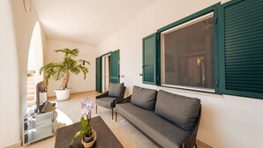 Unclassified image, 3 of 48, button - Villa with private pool in San Foca 100 meters from the sea (Torre Specchia Ruggeri)