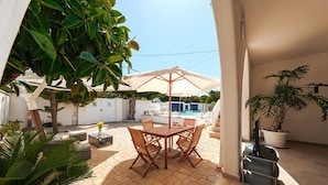 Unclassified image, 2 of 48, button - Villa with private pool in San Foca 100 meters from the sea (Torre Specchia Ruggeri)