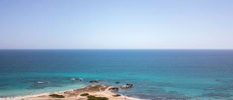 Spiaggia