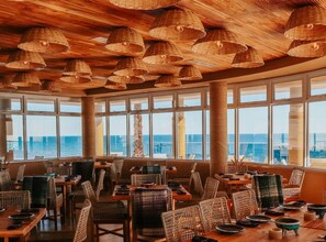 Apartment | 3 bilik tidur 