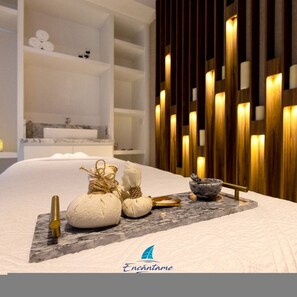 Apartment | 3 bedrooms - Beachy Condo - 2BR 2B (Puerto Peñasco)
