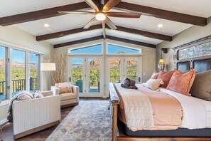 5 camere, ferro/asse da stiro, Wi-Fi gratuito, lenzuola