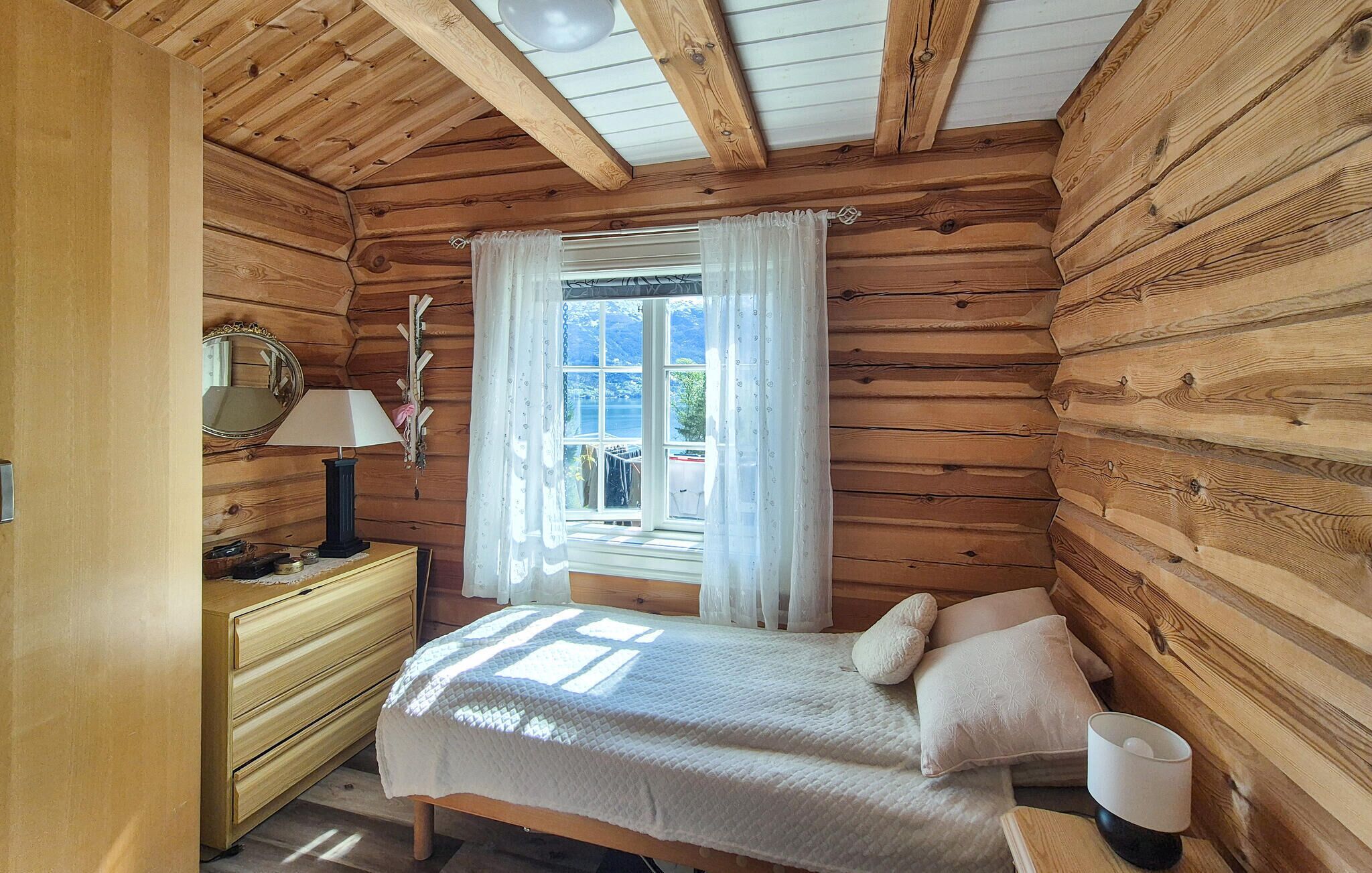 4 chambres, Wi-Fi gratuit