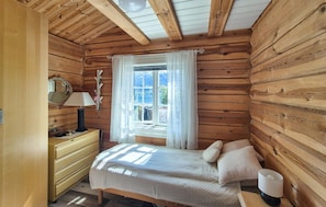 4 chambres, Wi-Fi gratuit