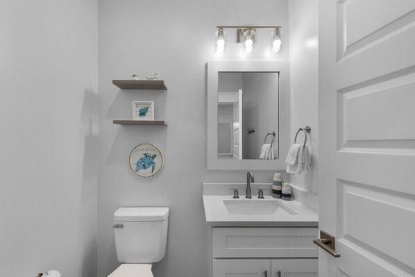 Imagen sin descripción, 1 de 66, botón