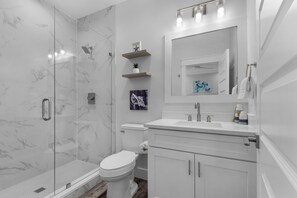 Imagen sin descripción, 2 de 66, botón