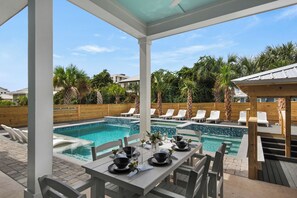 Imagen sin descripción, 4 de 66, botón