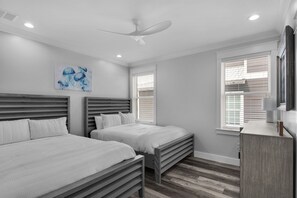 11 habitaciones, tabla de planchar con plancha y wifi gratis 