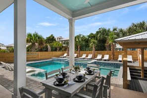 Unclassified image, 4 of 17, button