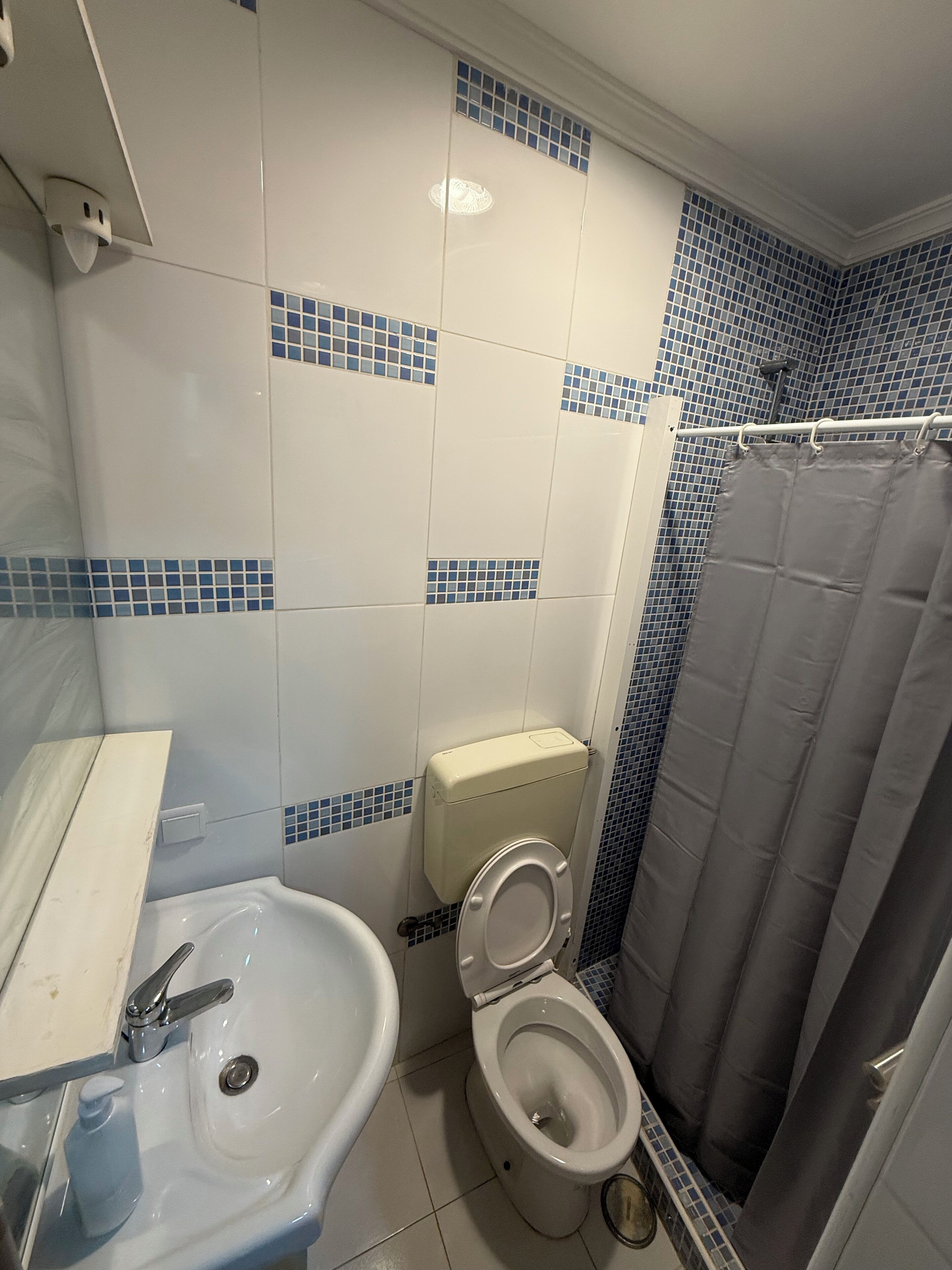 Photo - Faro Coast Guest House