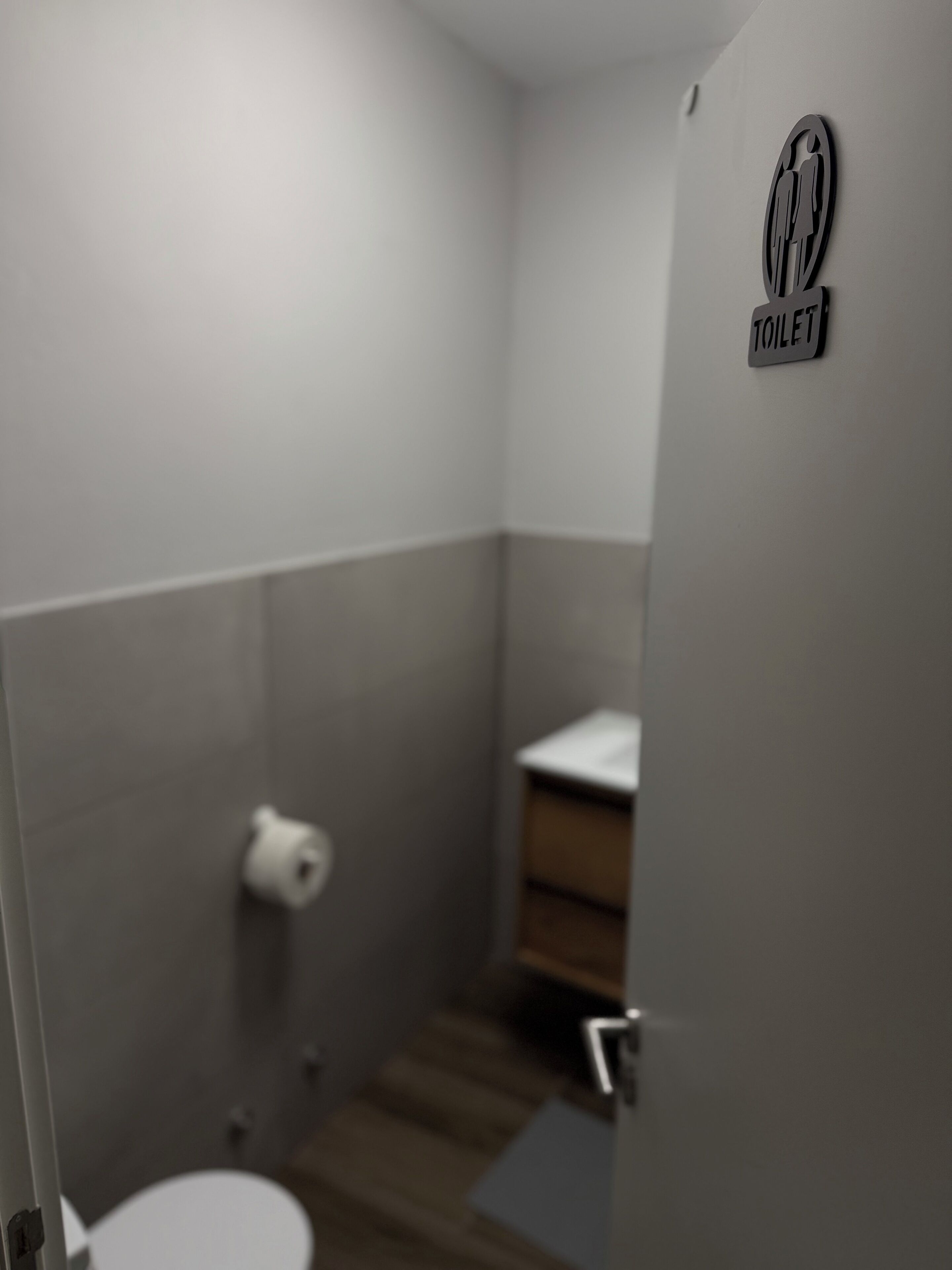 Photo - Faro Coast Guest House