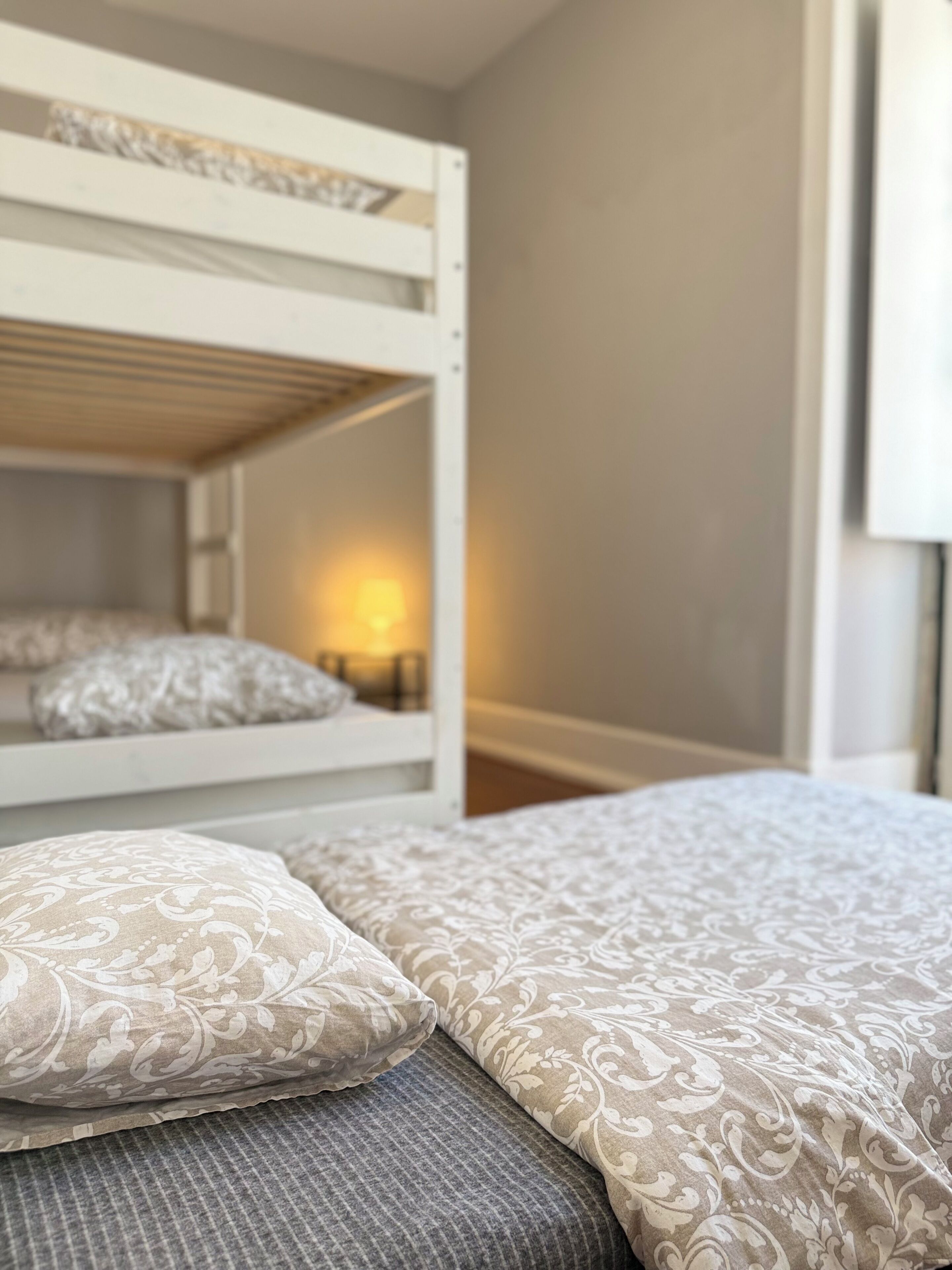 Photo - Faro Coast Guest House
