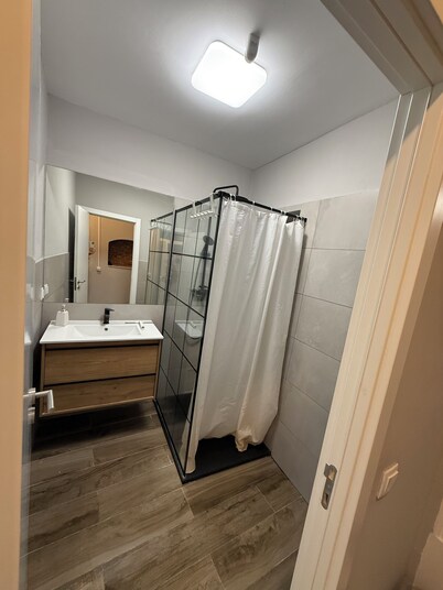 Faro Coast Guest House