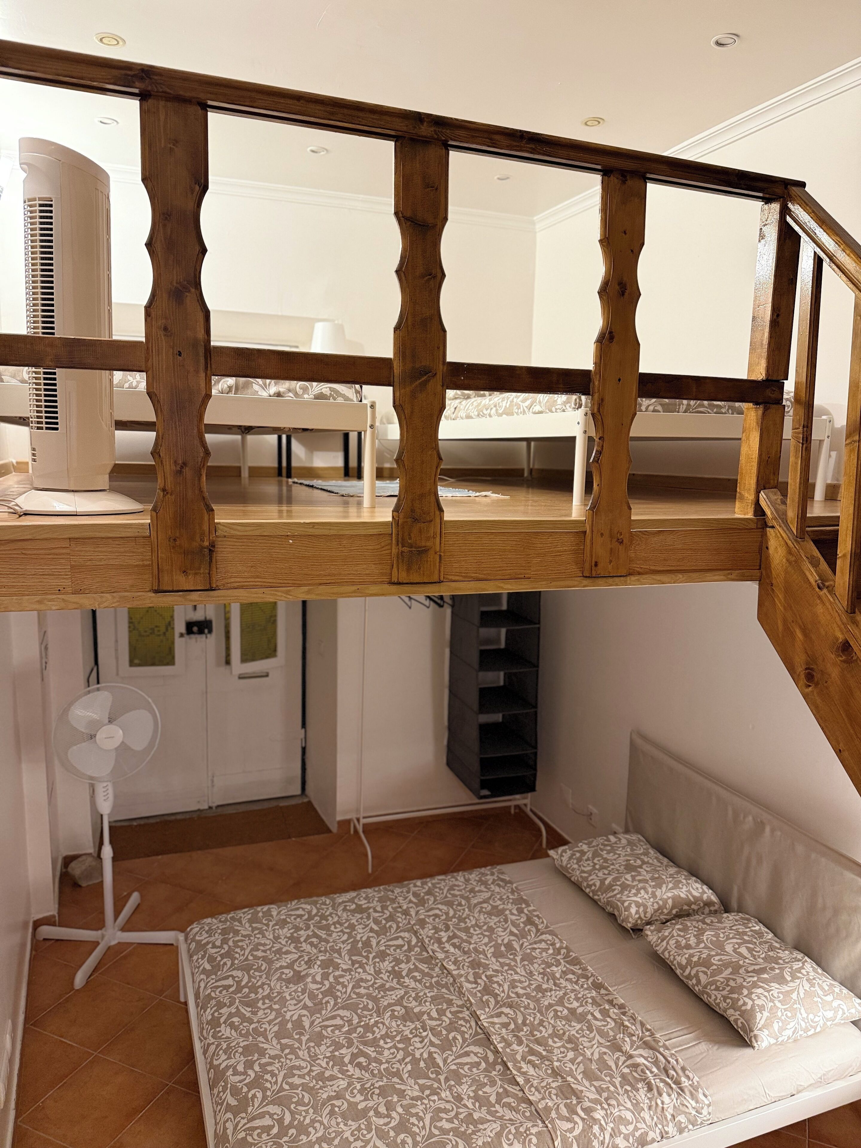 Photo - Faro Coast Guest House